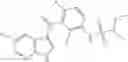 Fig. 49 - Compounds and methods for kinase modulation, and indications therefor