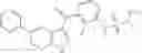 Fig. 71 - Compounds and methods for kinase modulation, and indications therefor