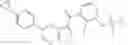 Fig. 85 - Compounds and methods for kinase modulation, and indications therefor