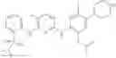 Fig. 10 - COMBINATION THERAPY
