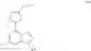 Fig. 10 - NOVEL COMPOUNDS