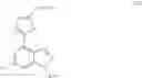 Fig. 11 - NOVEL COMPOUNDS