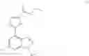 Fig. 12 - NOVEL COMPOUNDS