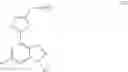 Fig. 16 - NOVEL COMPOUNDS