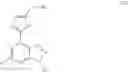 Fig. 18 - NOVEL COMPOUNDS