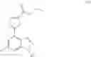 Fig. 19 - NOVEL COMPOUNDS
