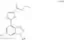 Fig. 20 - NOVEL COMPOUNDS