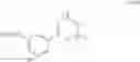 Fig. 21 - NOVEL COMPOUNDS