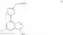 Fig. 24 - NOVEL COMPOUNDS