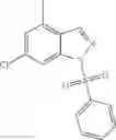 Fig. 26 - NOVEL COMPOUNDS