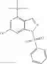 Fig. 27 - NOVEL COMPOUNDS