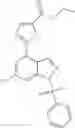 Fig. 28 - NOVEL COMPOUNDS