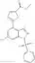 Fig. 29 - NOVEL COMPOUNDS