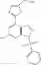 Fig. 30 - NOVEL COMPOUNDS