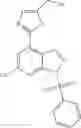 Fig. 31 - NOVEL COMPOUNDS