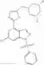 Fig. 32 - NOVEL COMPOUNDS