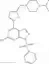 Fig. 33 - NOVEL COMPOUNDS