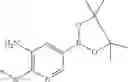 Fig. 34 - NOVEL COMPOUNDS