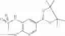 Fig. 35 - NOVEL COMPOUNDS