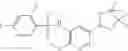 Fig. 36 - NOVEL COMPOUNDS