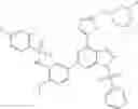 Fig. 37 - NOVEL COMPOUNDS