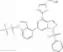 Fig. 40 - NOVEL COMPOUNDS