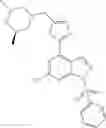 Fig. 41 - NOVEL COMPOUNDS