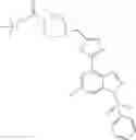 Fig. 42 - NOVEL COMPOUNDS