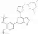 Fig. 43 - NOVEL COMPOUNDS