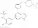 Fig. 44 - NOVEL COMPOUNDS