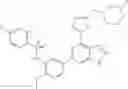 Fig. 45 - NOVEL COMPOUNDS