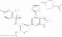 Fig. 46 - NOVEL COMPOUNDS