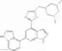 Fig. 47 - NOVEL COMPOUNDS