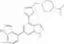 Fig. 48 - NOVEL COMPOUNDS