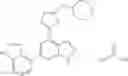 Fig. 49 - NOVEL COMPOUNDS