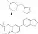 Fig. 50 - NOVEL COMPOUNDS