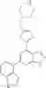 Fig. 51 - NOVEL COMPOUNDS