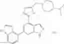 Fig. 52 - NOVEL COMPOUNDS