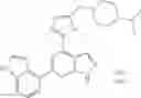 Fig. 53 - NOVEL COMPOUNDS