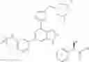 Fig. 54 - NOVEL COMPOUNDS