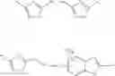 Fig. 04 - 2,7-diazaspiro[3.5]nonane compounds