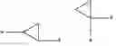 Fig. 06 - 2,7-diazaspiro[3.5]nonane compounds