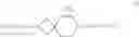 Fig. 07 - 2,7-diazaspiro[3.5]nonane compounds