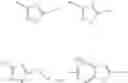 Fig. 08 - 2,7-diazaspiro[3.5]nonane compounds