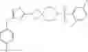 Fig. 124 - 2,7-diazaspiro[3.5]nonane compounds