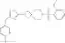 Fig. 131 - 2,7-diazaspiro[3.5]nonane compounds