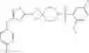 Fig. 137 - 2,7-diazaspiro[3.5]nonane compounds