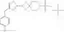 Fig. 147 - 2,7-diazaspiro[3.5]nonane compounds
