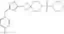 Fig. 149 - 2,7-diazaspiro[3.5]nonane compounds