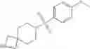 Fig. 152 - 2,7-diazaspiro[3.5]nonane compounds
